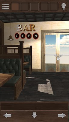脱出ゲーム - お洒落なWine Barからの脱出のおすすめ画像4