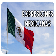 Expresiones mexicanas - típicas de México