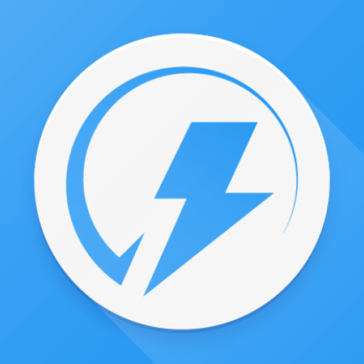 Thunder: Speed Test Download on Windows
