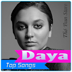 Cover Image of 下载 Daya Top Songs 1.0.163 APK