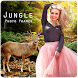Jungle Photo Frames - Androidアプリ