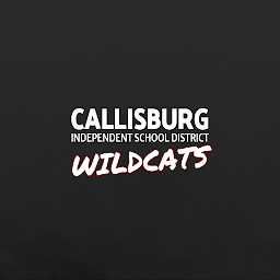 Icon image Callisburg Ind School District