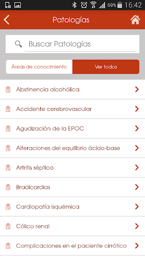 enGuardia screenshot 1
