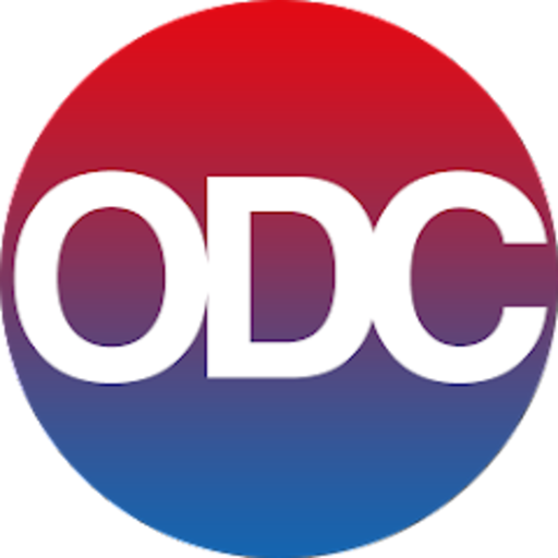 ODC Tutor Download on Windows