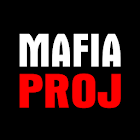Mafia Project (Party Game) 2.0.2