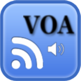 VOA Pod ensider icon