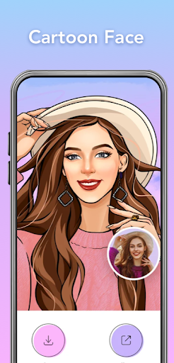 Real Me Screen 3