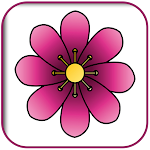 Cover Image of Download Flower Identification Checker  APK