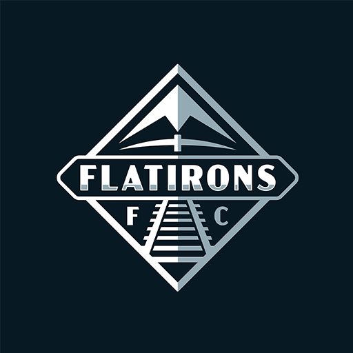 Flatirons FC Laai af op Windows