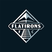 Flatirons FC