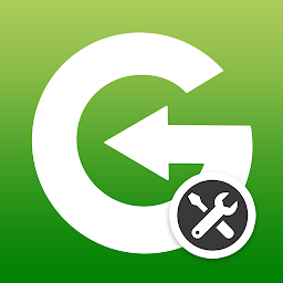 GTE Installer: Download & Review