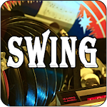 Swing Music Radios - Live Swing, Jazz, Oldies Apk
