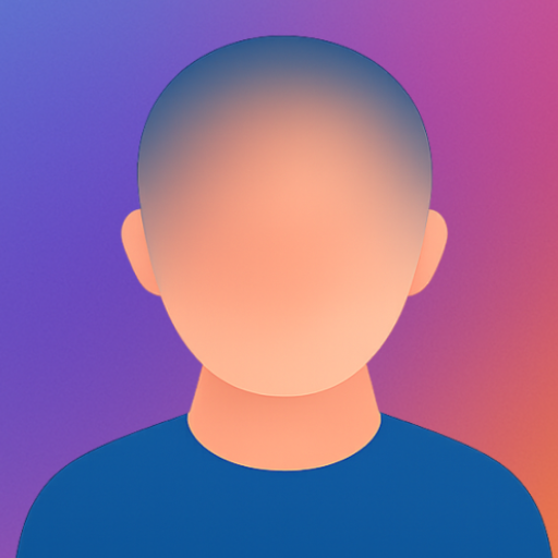 Blur Face - Photo Privacy Download on Windows