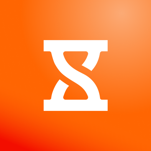 Jibble - Attendance Tracker Logo