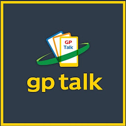 GP Talk: Download & Review