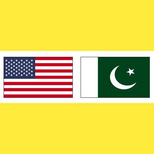 Urdu Vocabulary Exercise