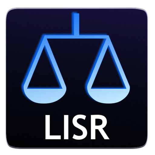 LISR - Ley del Impuesto Sobre  Icon