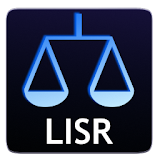 LISR - Ley del Impuesto Sobre icon