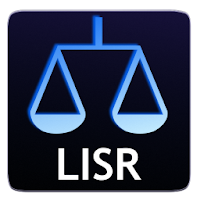 LISR - Ley del Impuesto Sobre