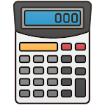 Cover Image of Unduh Calculator  APK