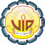 Cover Image of Download VIP Road Chartered Accountants Association (VIPCA) 2021.22 APK