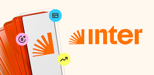 Inter - Send Money