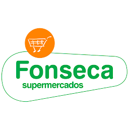 Icon image Fonseca Supermercados