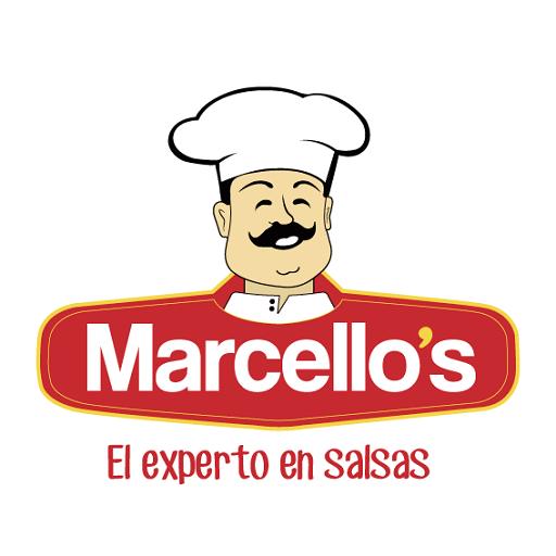 Ventas Marcseal logo
