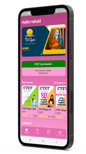 COURSE PLANET- complete E-lear