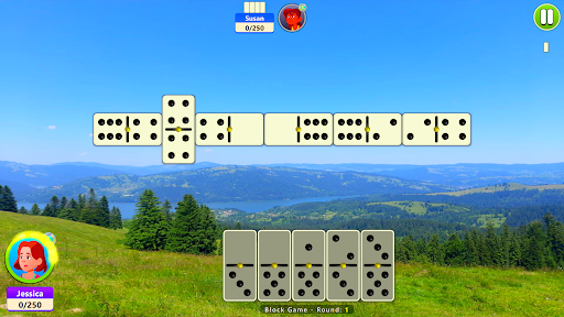 G Soft Team - The only Spider Solitaire game on Android