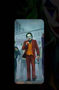 Free Joker Wallpapers – Latest HD Wallpapers of joker New 2021* 5