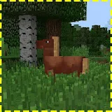 Horses Mod Installer icon