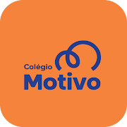 Colégio Motivo SOMOS EDUCAÇÃO