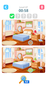TapTap Differences 2.10.11 screenshots 6