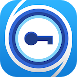 Safe Password Manager icon