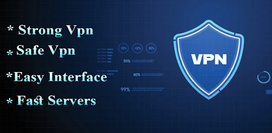 Baixar OneTap VPN - Unlimited Proxy aplicativo para PC (emulador) - LDPlayer