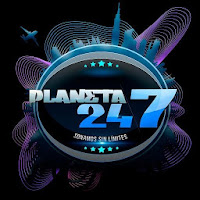 Radio Planeta 247