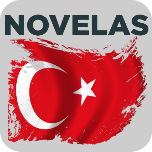 Novelas Series Turcas Español Download on Windows