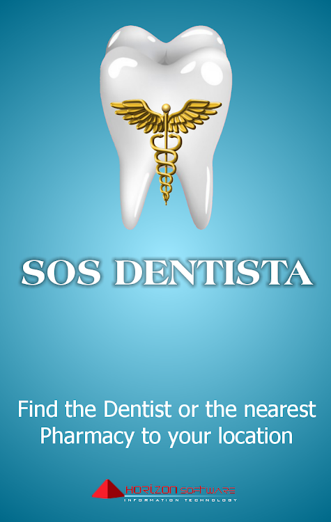 SOS Dentist - 1.0 - (Android)
