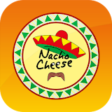 Nacho Cheese icon