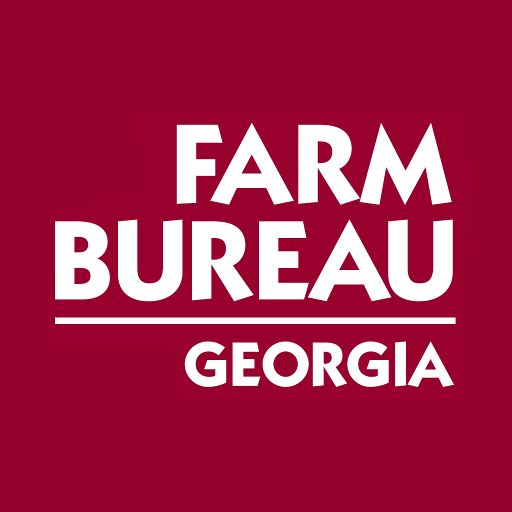 GA Farm Bureau Savings Plus 2.13.0 Icon