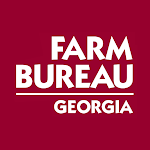 Cover Image of डाउनलोड GA Farm Bureau Savings Plus 2.9.0 APK