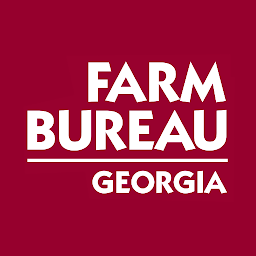 「GA Farm Bureau Savings Plus」圖示圖片
