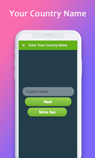 Daily Free 100 GB Internet Data All Countries 1.0 APK + Mod (Unlimited money) untuk android