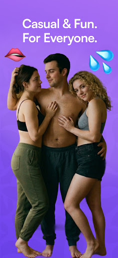 Logo https://play-lh.googleusercontent.com/SklPSx4r823D3eeb-RzPUOQGUDnF_WTa1pdi1VUivWkhLtjHp_93_pzf_wNFMTwzXKo