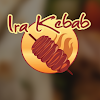 Ira Kebab icon