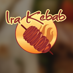 Icon image Ira Kebab