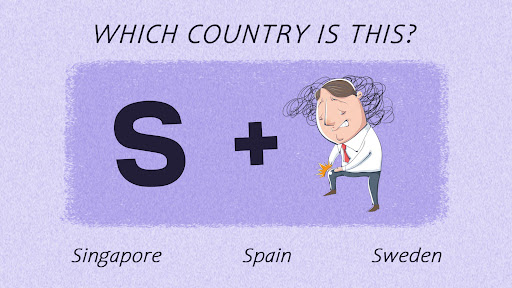 Brain Boom Word Brain Games