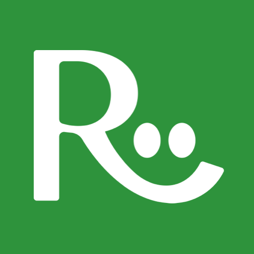 Remble: Mental Health logo