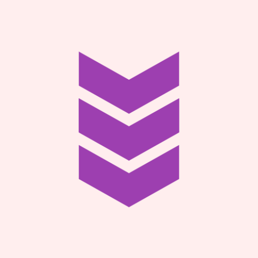 ZooZap Saver logo